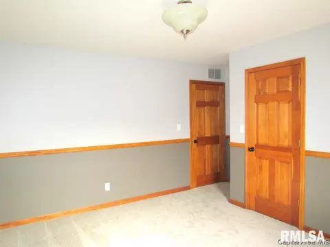 6907 Montrose, Springfield, IL 62711 photo 11