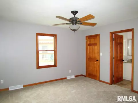6907 Montrose, Springfield, IL 62711 photo 14