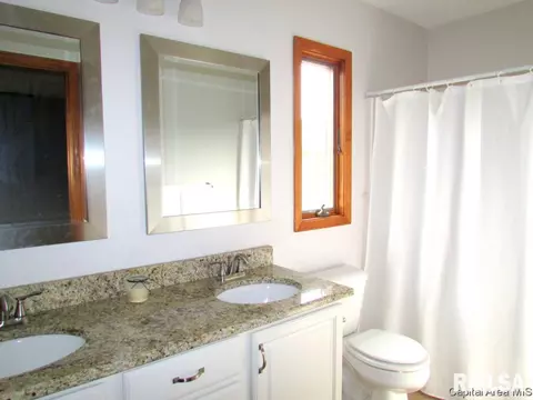 6907 Montrose, Springfield, IL 62711 photo 18