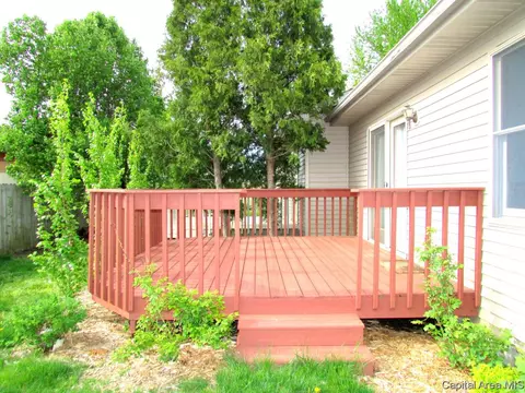 6907 Montrose, Springfield, IL 62711 photo 19