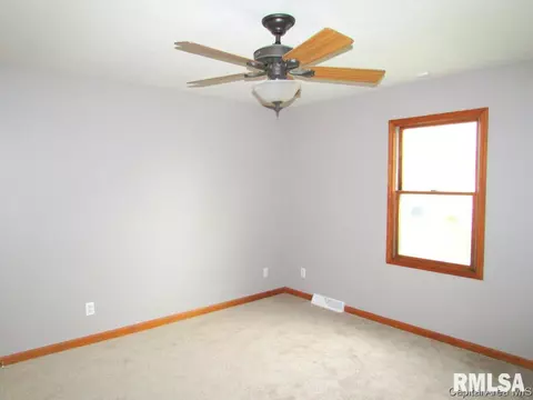 6907 Montrose, Springfield, IL 62711 photo 16