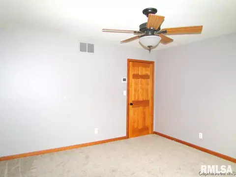 6907 Montrose, Springfield, IL 62711 photo 15