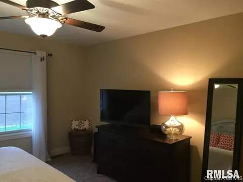 1513 Pine Creek Dr, Springfield, IL 62711 photo 11