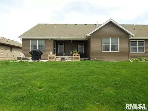 1513 Pine Creek Dr, Springfield, IL 62711 photo 19