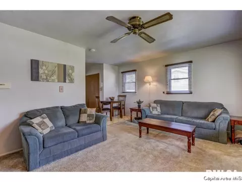 915 Johnson Ln, Springfield, IL 62702 photo 8