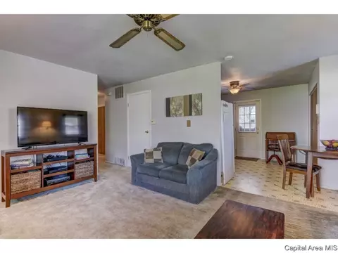 915 Johnson Ln, Springfield, IL 62702 photo 7