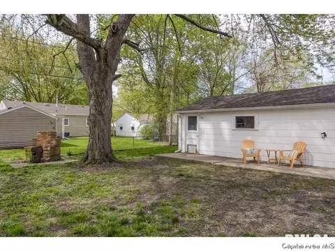 915 Johnson Ln, Springfield, IL 62702 photo 24