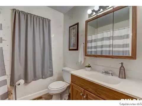 915 Johnson Ln, Springfield, IL 62702 photo 17