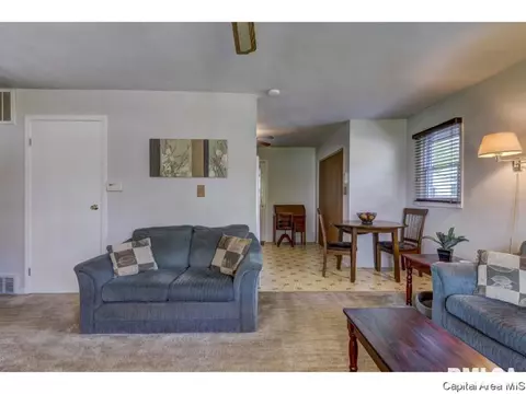 915 Johnson Ln, Springfield, IL 62702 photo 9