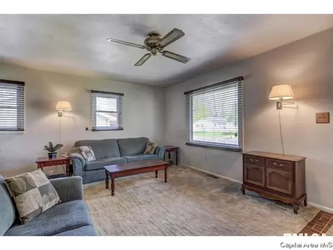 915 Johnson Ln, Springfield, IL 62702 photo 10