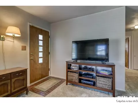 915 Johnson Ln, Springfield, IL 62702 photo 3