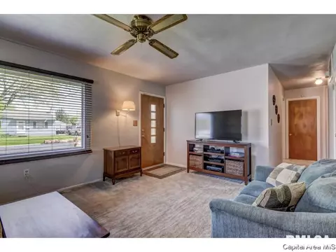 915 Johnson Ln, Springfield, IL 62702 photo 4