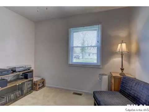915 Johnson Ln, Springfield, IL 62702 photo 20