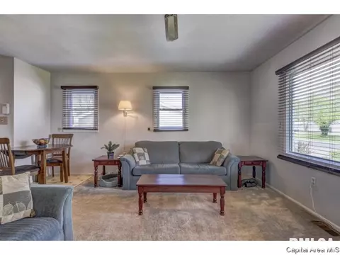 915 Johnson Ln, Springfield, IL 62702 photo 6