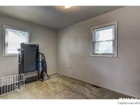 915 Johnson Ln, Springfield, IL 62702 photo 15