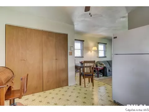 915 Johnson Ln, Springfield, IL 62702 photo 12