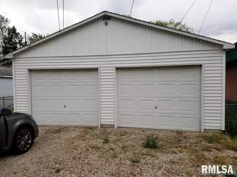 1140 N 19th, Springfield, IL 62702 photo 11