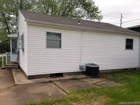 1140 N 19th, Springfield, IL 62702 photo 9