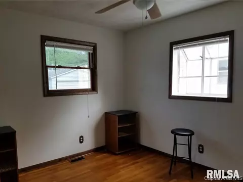 1140 N 19th, Springfield, IL 62702 photo 8
