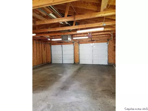 1140 N 19th, Springfield, IL 62702 photo 13
