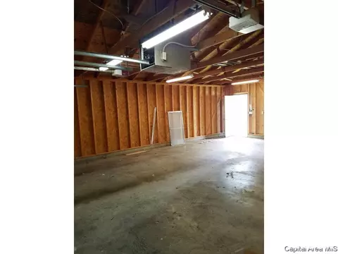 1140 N 19th, Springfield, IL 62702 photo 14