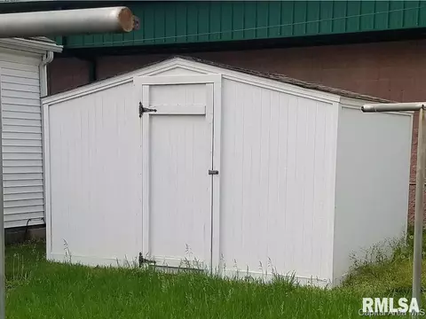 1140 N 19th, Springfield, IL 62702 photo 10