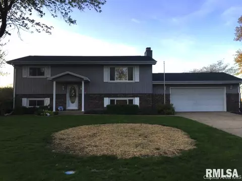 30 Twilight Ln, Springfield, IL 62712 photo 2