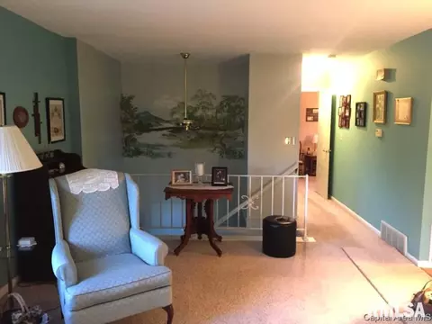 30 Twilight Ln, Springfield, IL 62712 photo 17