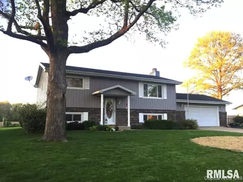 30 Twilight Ln, Springfield, IL 62712 photo 1