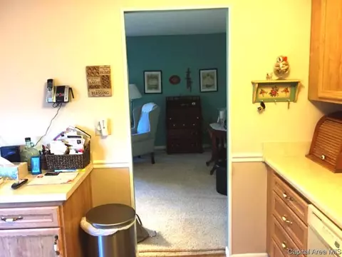 30 Twilight Ln, Springfield, IL 62712 photo 14