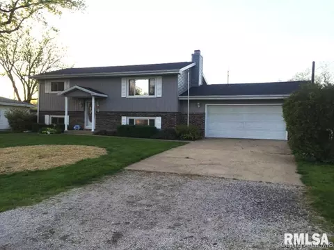 30 Twilight Ln, Springfield, IL 62712 photo 3