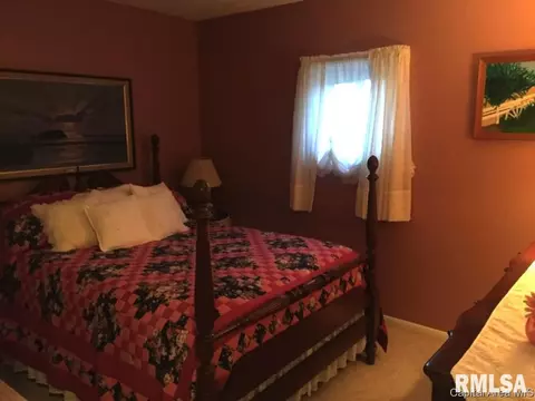 30 Twilight Ln, Springfield, IL 62712 photo 25