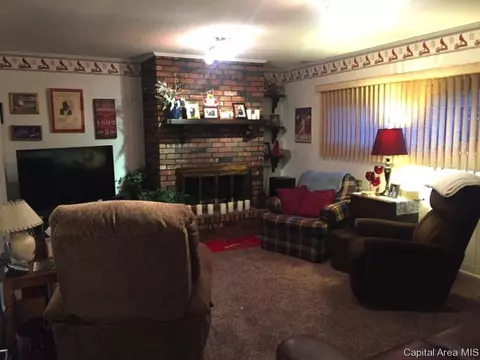 30 Twilight Ln, Springfield, IL 62712 photo 28