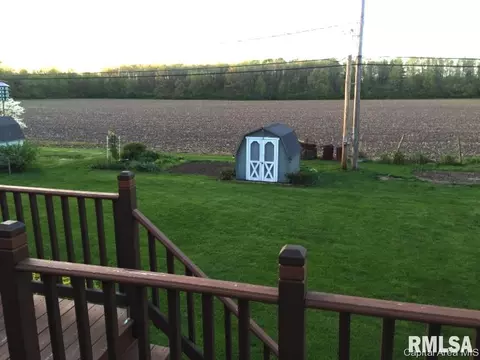 30 Twilight Ln, Springfield, IL 62712 photo 7