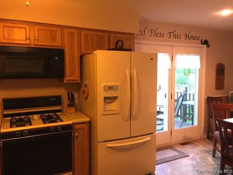 30 Twilight Ln, Springfield, IL 62712 photo 10
