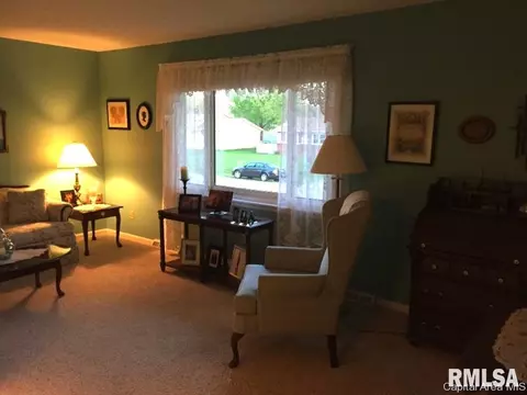 30 Twilight Ln, Springfield, IL 62712 photo 16