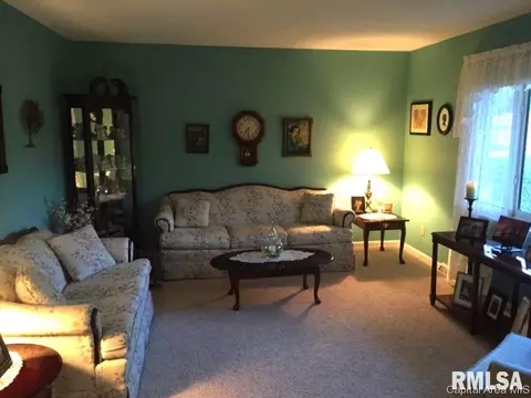 30 Twilight Ln, Springfield, IL 62712 photo 15