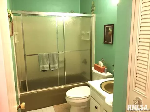 30 Twilight Ln, Springfield, IL 62712 photo 27