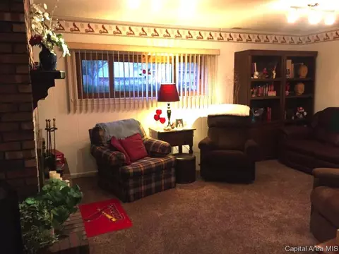 30 Twilight Ln, Springfield, IL 62712 photo 29