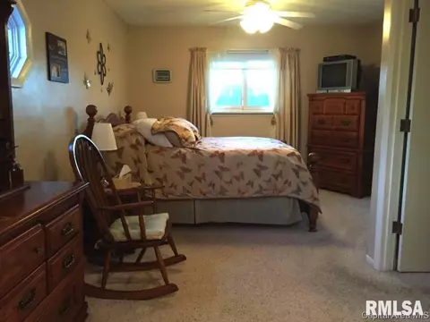 30 Twilight Ln, Springfield, IL 62712 photo 21