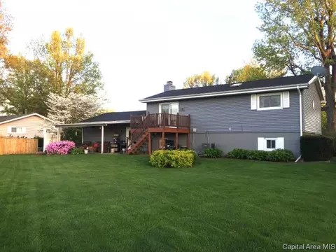 30 Twilight Ln, Springfield, IL 62712 photo 36