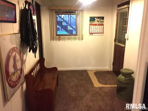 30 Twilight Ln, Springfield, IL 62712 photo 30