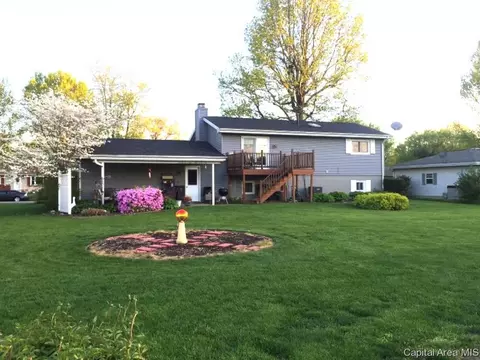 30 Twilight Ln, Springfield, IL 62712 photo 4