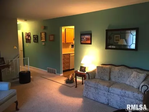 30 Twilight Ln, Springfield, IL 62712 photo 18