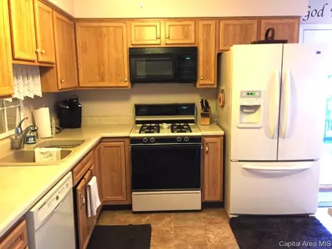 30 Twilight Ln, Springfield, IL 62712 photo 9