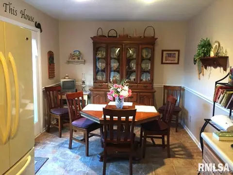 30 Twilight Ln, Springfield, IL 62712 photo 11