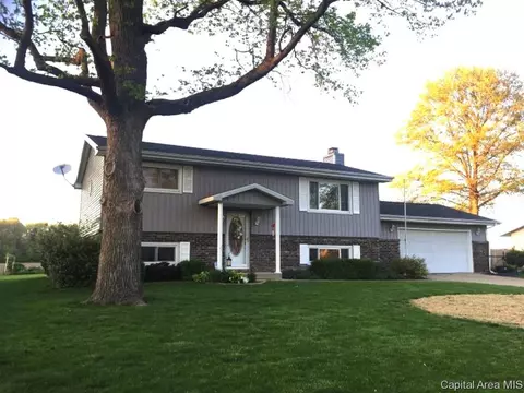 30 Twilight Ln, Springfield, IL 62712 photo 35