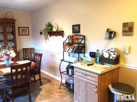 30 Twilight Ln, Springfield, IL 62712 photo 12