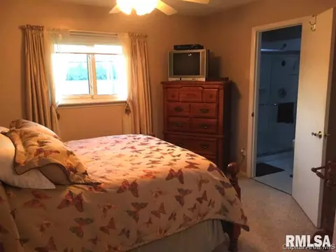 30 Twilight Ln, Springfield, IL 62712 photo 22