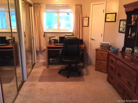 30 Twilight Ln, Springfield, IL 62712 photo 19